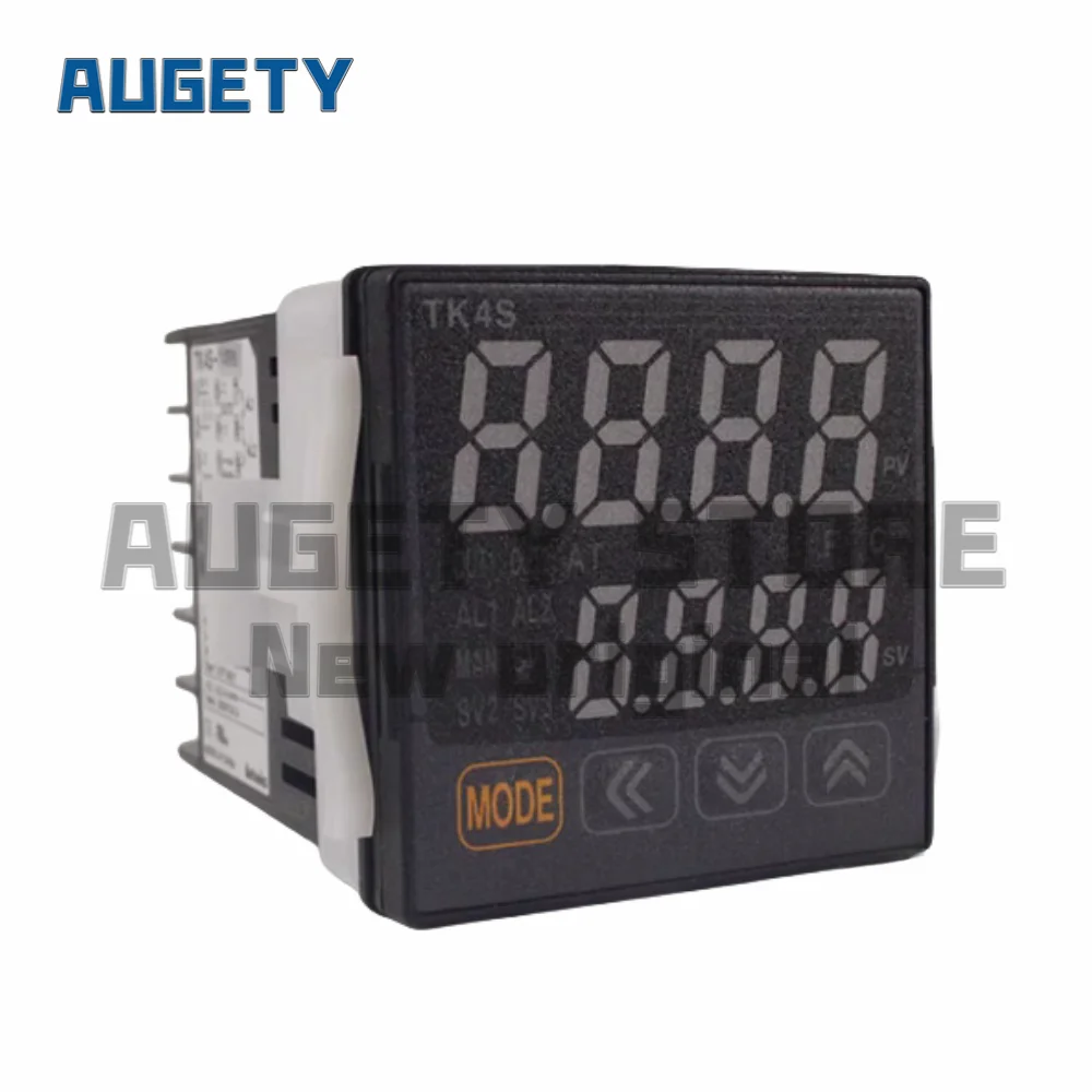 brand-new-tk4s-14sn-tk4s-14rn-tk4s-14cn-plc-temperature-controller-module