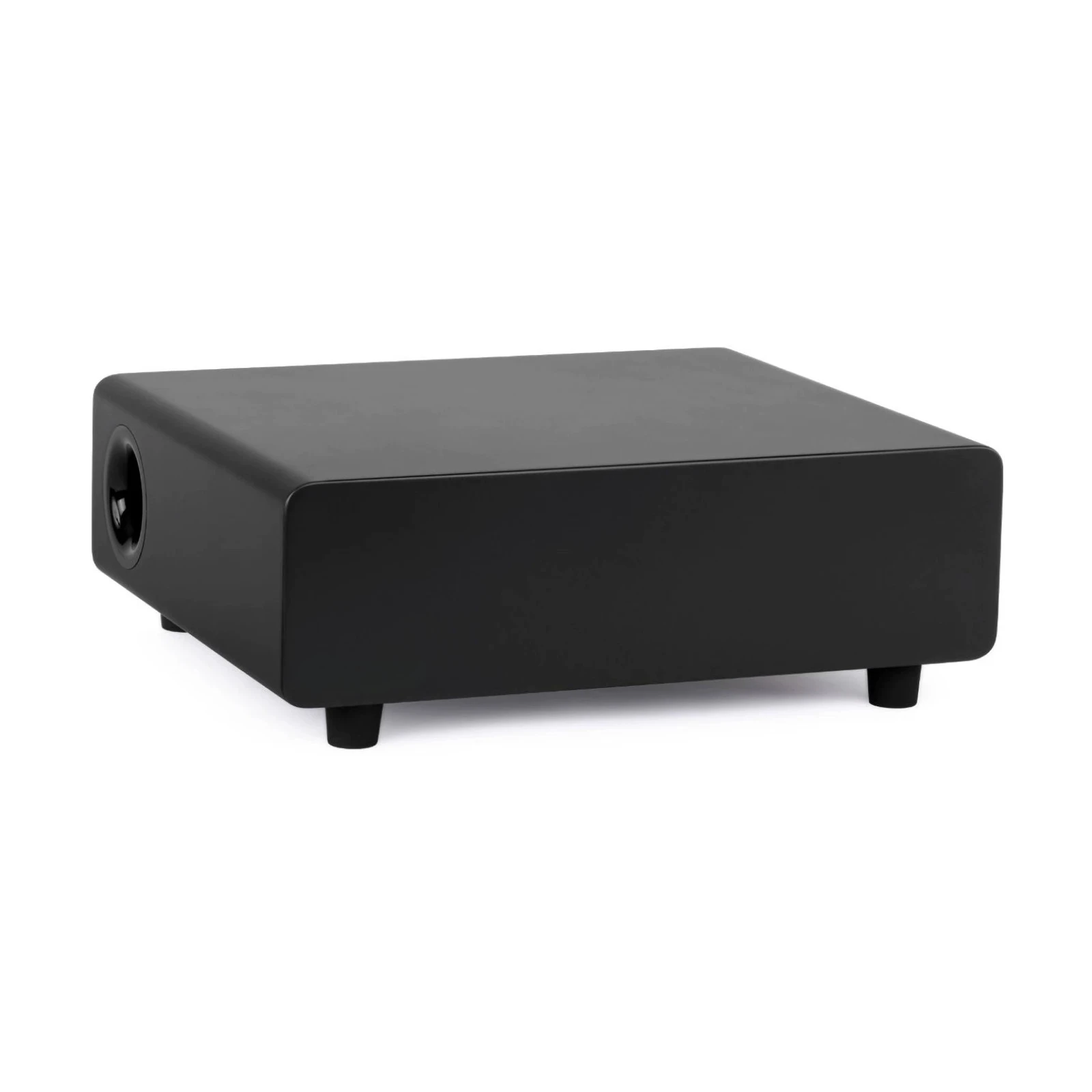 5.1.4 Home Theater Set Dolby Atmos Soundbar