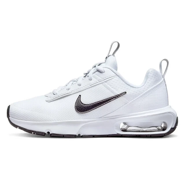Original New Arrival NIKE AIR MAX INTRLK LITE GS Kids Running Shoes Children Sneakers AliExpress