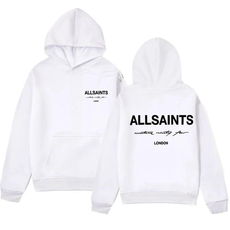 2026 Letter-printed Jacket casual Sweatshirt Graphic Printing High-end Luxury Unisex Style Both of Men and Women onsale tops