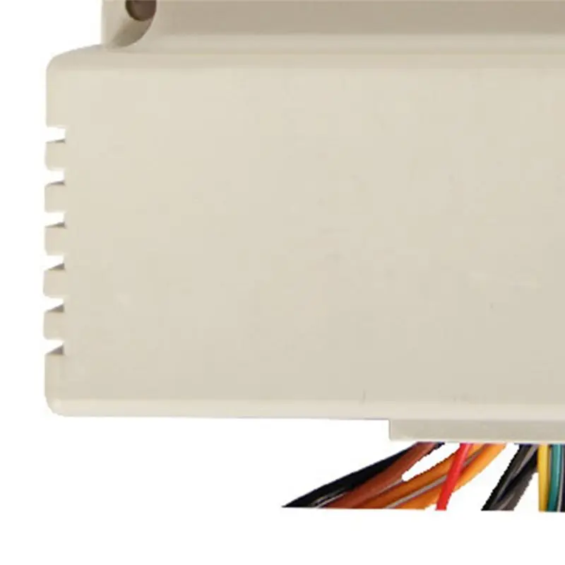 [NEWA66Z!】 Oven Lighter Pulse Igniter 220V Gas Oven Pulse Ignition Controller Universal Catering Gas Oven Spare Parts Gas Oven S