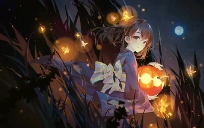 

On-Road Drift Car52mm Aluminum Alloy Metal Wheel Hub Climb Car Wheel Rim For 1/10 HSP Tamiya HPI Kyosho Sakura D5 TT02 Drift Hub