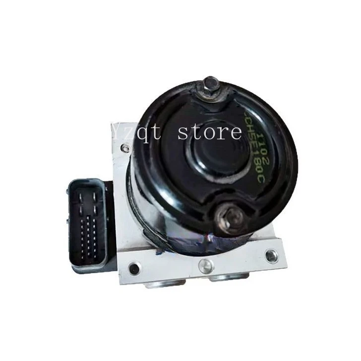 58920-2E000 Original hydraulic abs pump assembly with stable quality of auto parts 589202E000