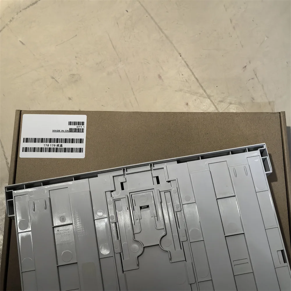 Original New JC90-0…