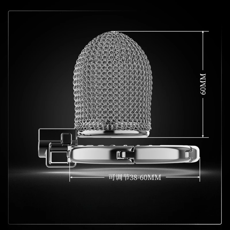 Gaiola de castidade masculina ajustável, aço inoxidável, bloqueio oculto, brinquedos adultos, novidade, anel peniano masculino, bondage, prazer alternativo, bdsm