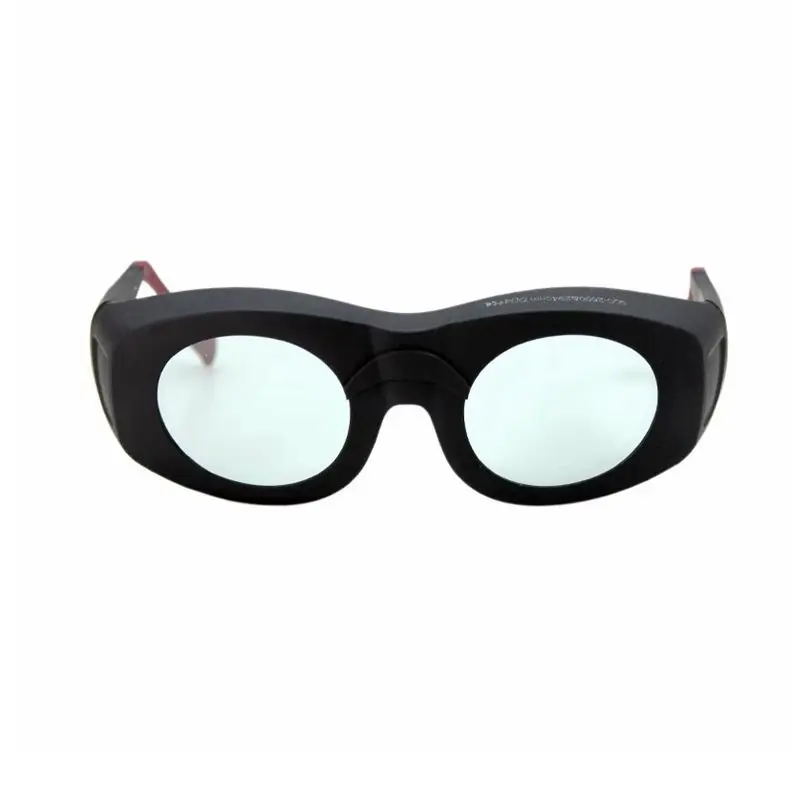 OD4+ 900-2500nm/2940nm Laser Protective Goggles Glasses CE