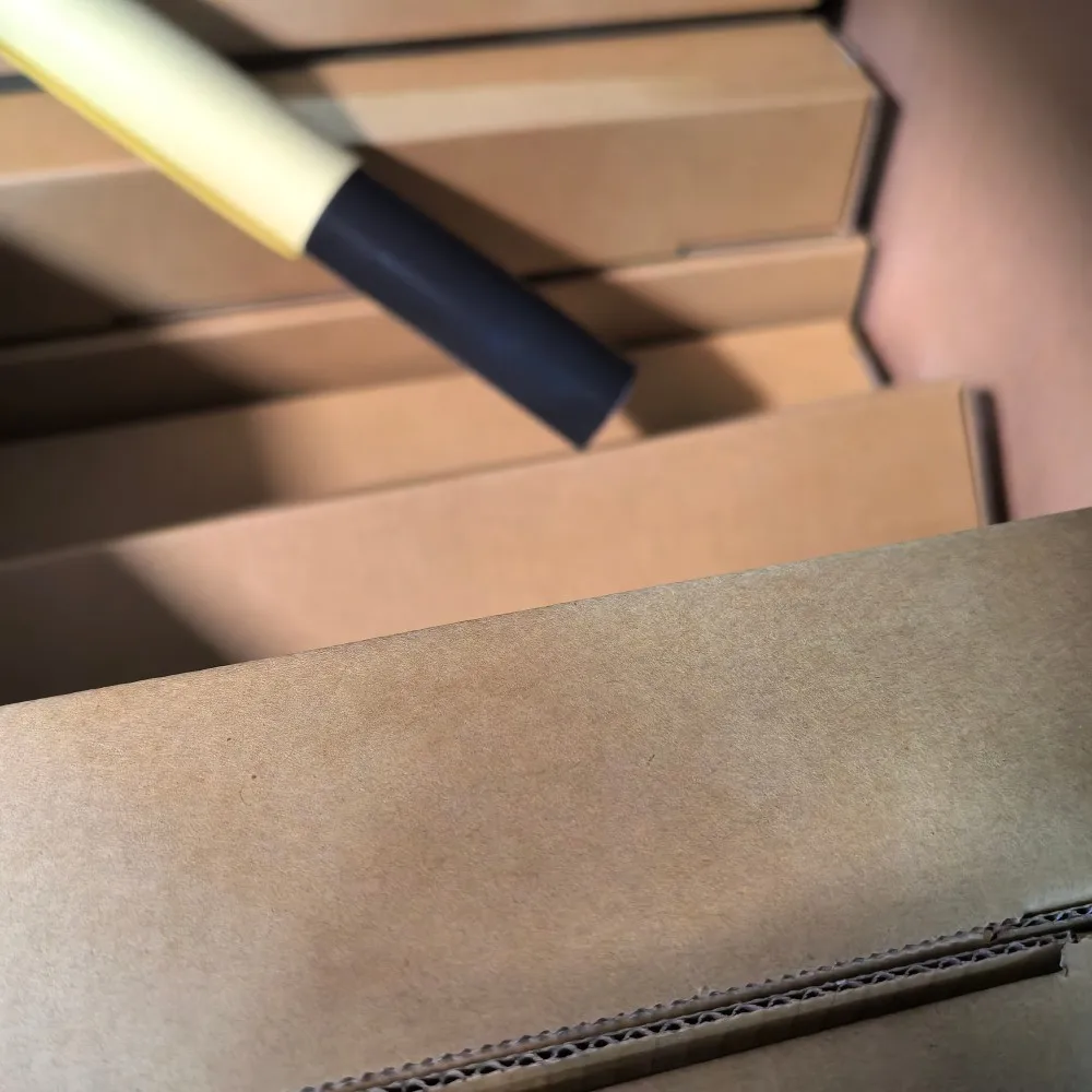 

Пленка фьюзера для Ricoh MP C2003 C2503 C2004 C2504 C3003 C3503 C3004 C3504 C4503 C5503 C6003 C4504 C5504 C6004 AE010110