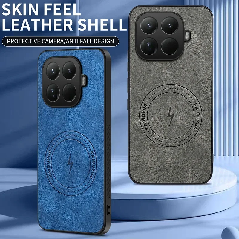 Magnetic Case For X… - image