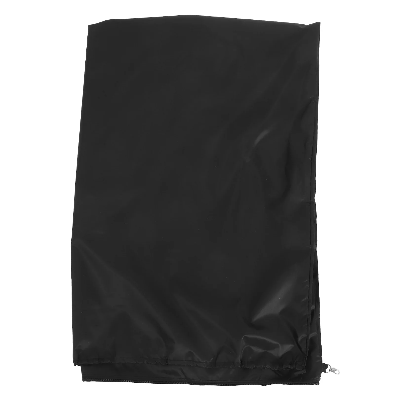 Bolsa receptora de hojas grande, repuesto de tela Oxford, bolsa de almacenamiento para cortacésped, uso en jardín, accesorios para Tractor de césped