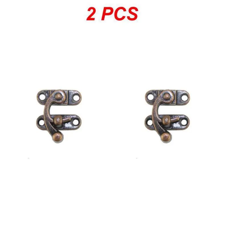 Slide image fd7b9cfbd2a14a9986f4b48406da9497