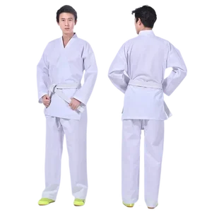 8 kemerde büyük satışlar, tekvando-no. 8