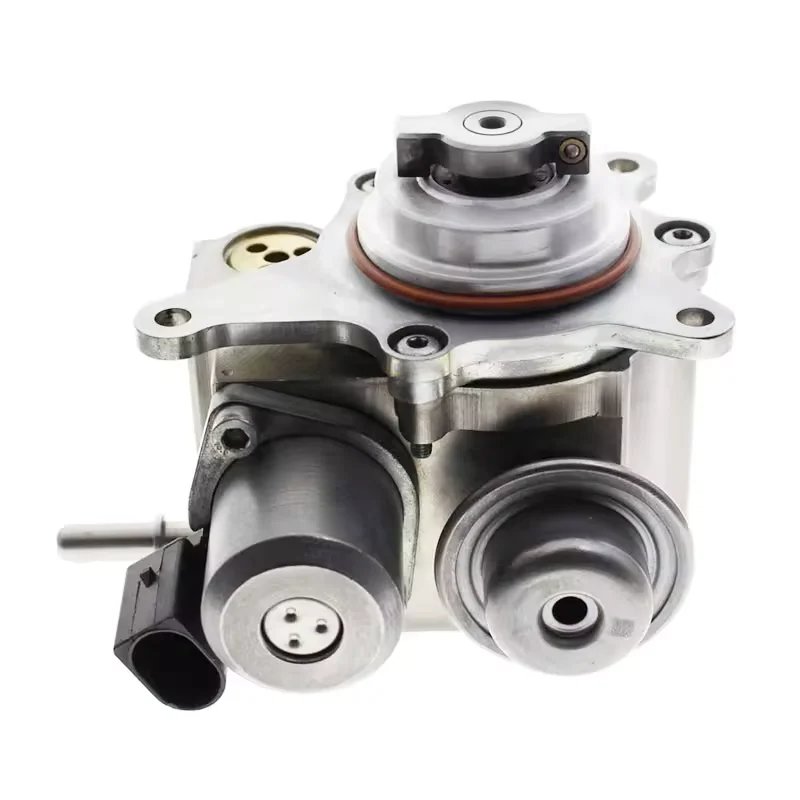 13517588879 13517573436 13537528345 Suitable For Bmw High-pressure Fuel Pump