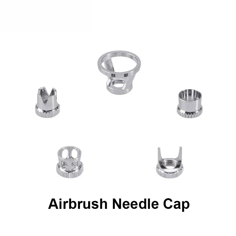 Thumbnail 3 - #54 Best Airbrush Accessories to Buy In 2026