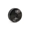 T-MOTOR 짐벌 타입 GB54-2 UAV 드론 모터, 소형 코깅 토크 및 감시 카메라 모터용 KV26, 3-6S 2