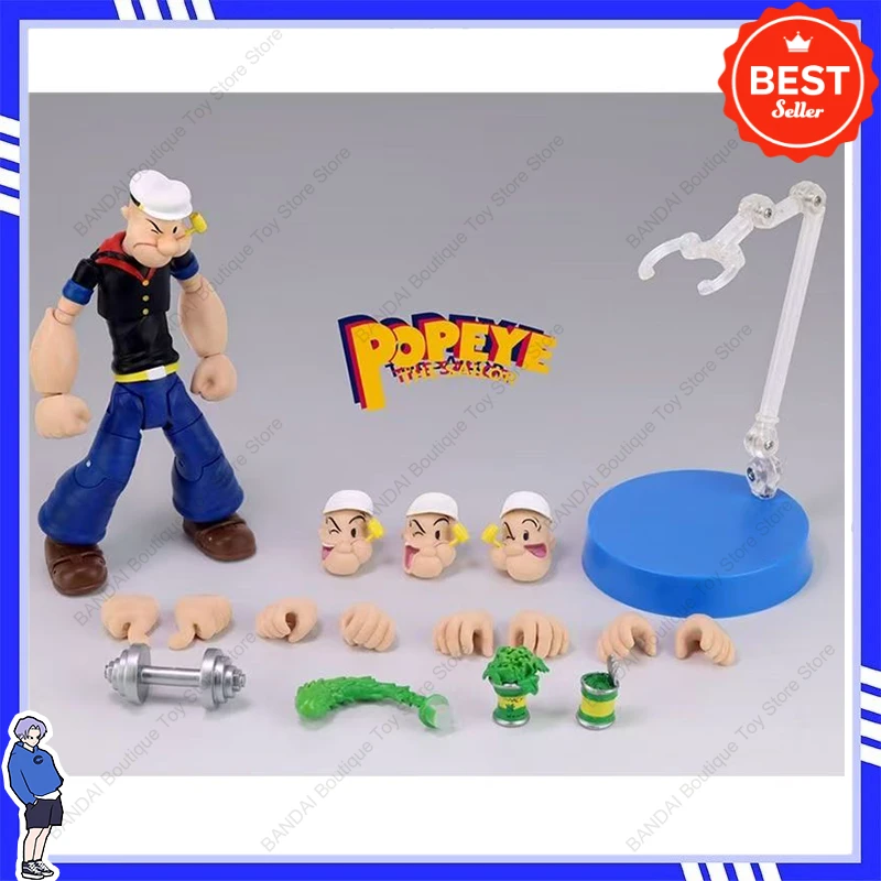 

Great Toys Dasin Model Sailor Action Figure Greattoys GT Models Action Figures Toy Collectibles Gifts Leisure