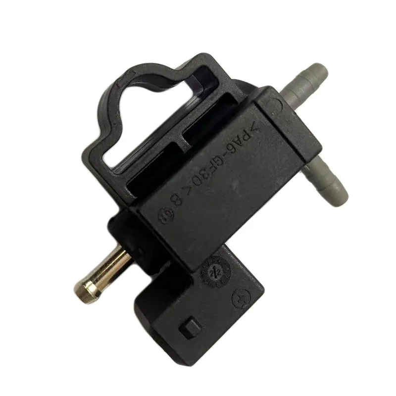 Applicable turbocharged solenoid valve accessories 55573259 55559239 55574902