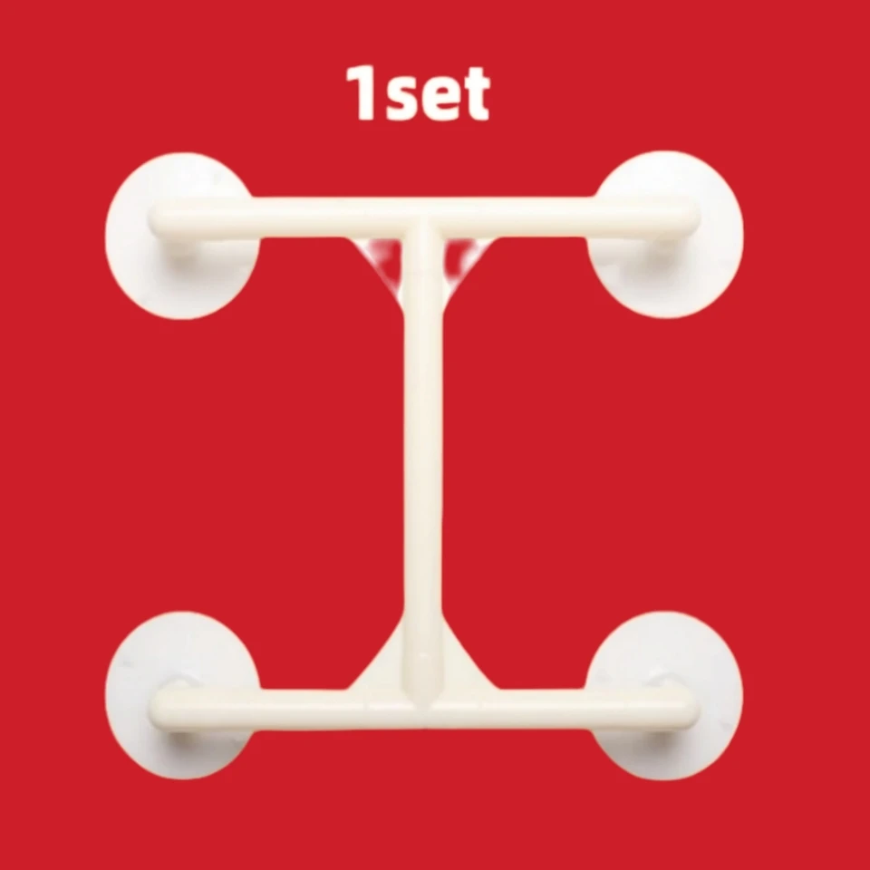 قم بإزالة شاشة أداة صيانة تلفزيون LCD واستبدال كوب الشفط وإزالة قطعة أثرية عالمية مقاس 32-75 بوصة