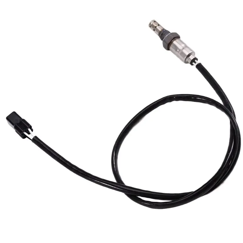 Reliable-2X Motorcycle O2 Sensor Oxygen Sensor T2204061 T2040748 For Triumph Tiger 1050 1200 800 Trophy Speed Triple For KTM - view 2