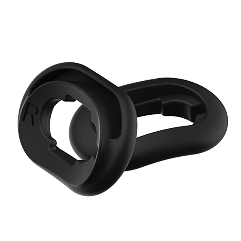 8-unidades-de-protetores-de-silicone-macio-para-as-pontas-dos-fones-de-ouvido-para-substituir-os-protetores-originais-dos-galaxy-buds-live-acessorios-para-fones-de-ouvido-intra-auriculares
