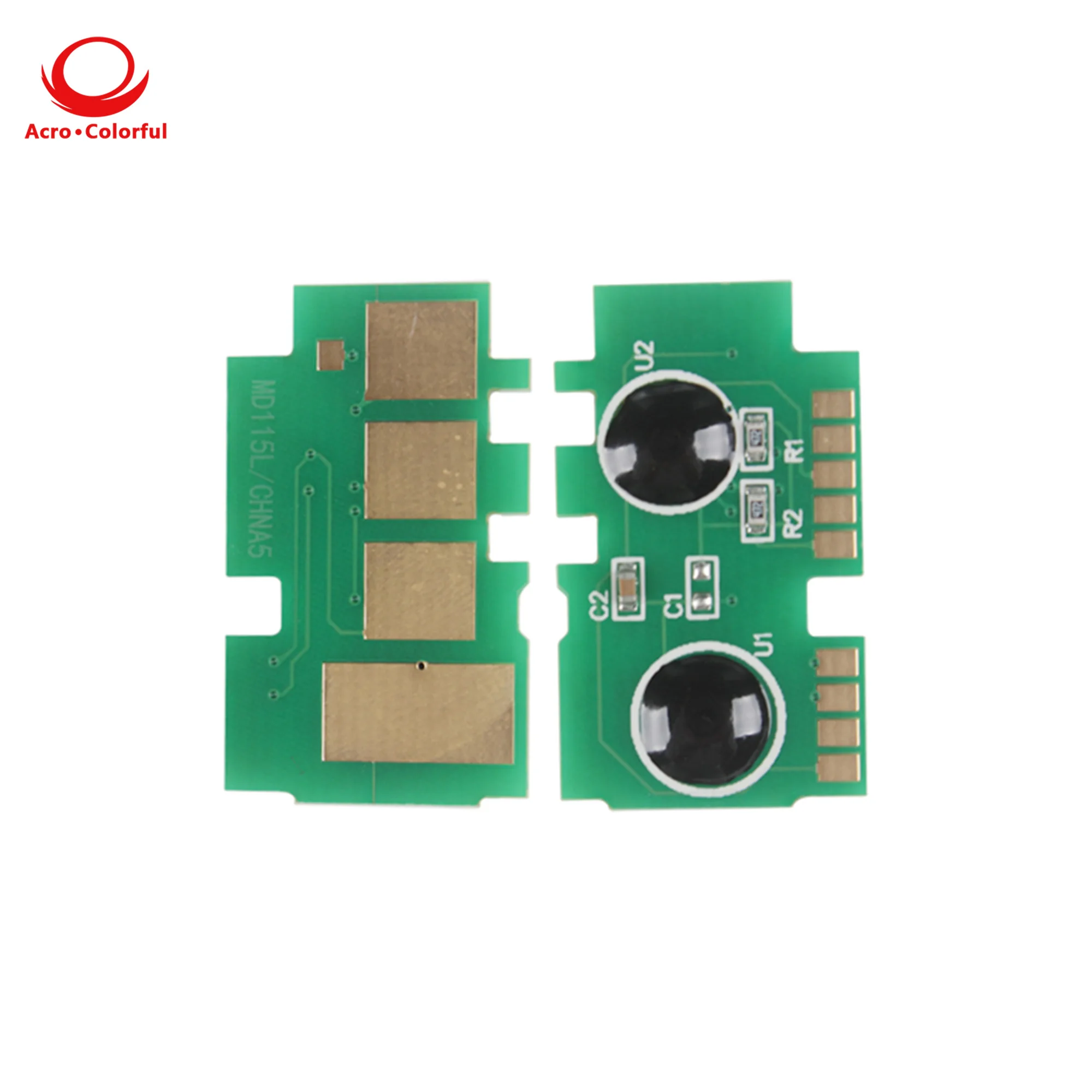 3K MLT-D115L Compatible Toner Update Chip For Samsung ProXpress SL-M2620 M2820 M2670 M2830 M2870 M2880 Laser Printer Cartridge