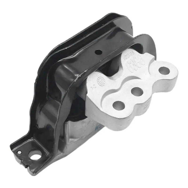 

ABHY-95086386 Engine Support Motor For Captiva For OPEL ANTARA 2.4 2011-2017