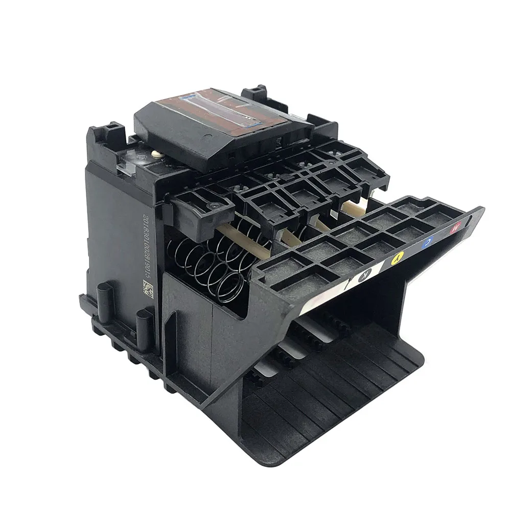 Cabeça de Impressão de Impressão 950 951 Cm751- 600013 para hp Officejet Pro 8100 8600 251dw 276dw 8610 8620 8630 Peças de Impressora