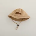 BROIJH Khaki