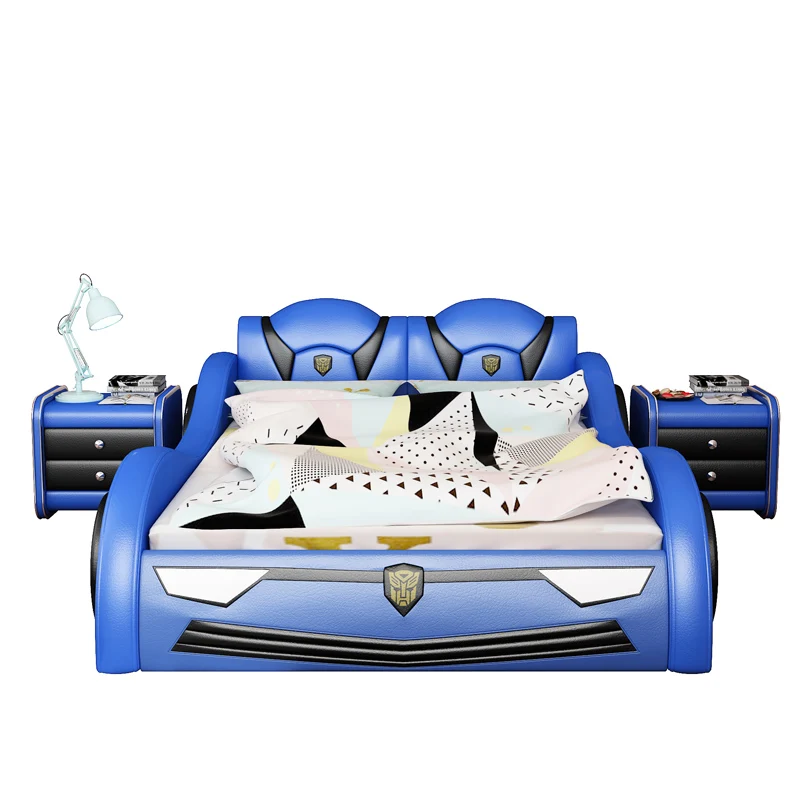 New Children's Soli… - image