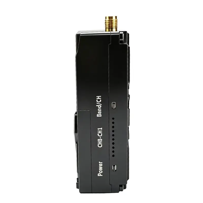 ABXE-3.3G 5W Video Transmitter 25-5000Mw For Drone
