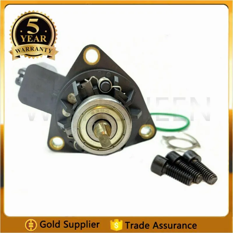 31363-12040 Clutch Actuator For 2004-2014 TOYOTA AURIS COROLLA VERSO AYGO VITZ YARIS 31363-12010 3136312040 31363-12030