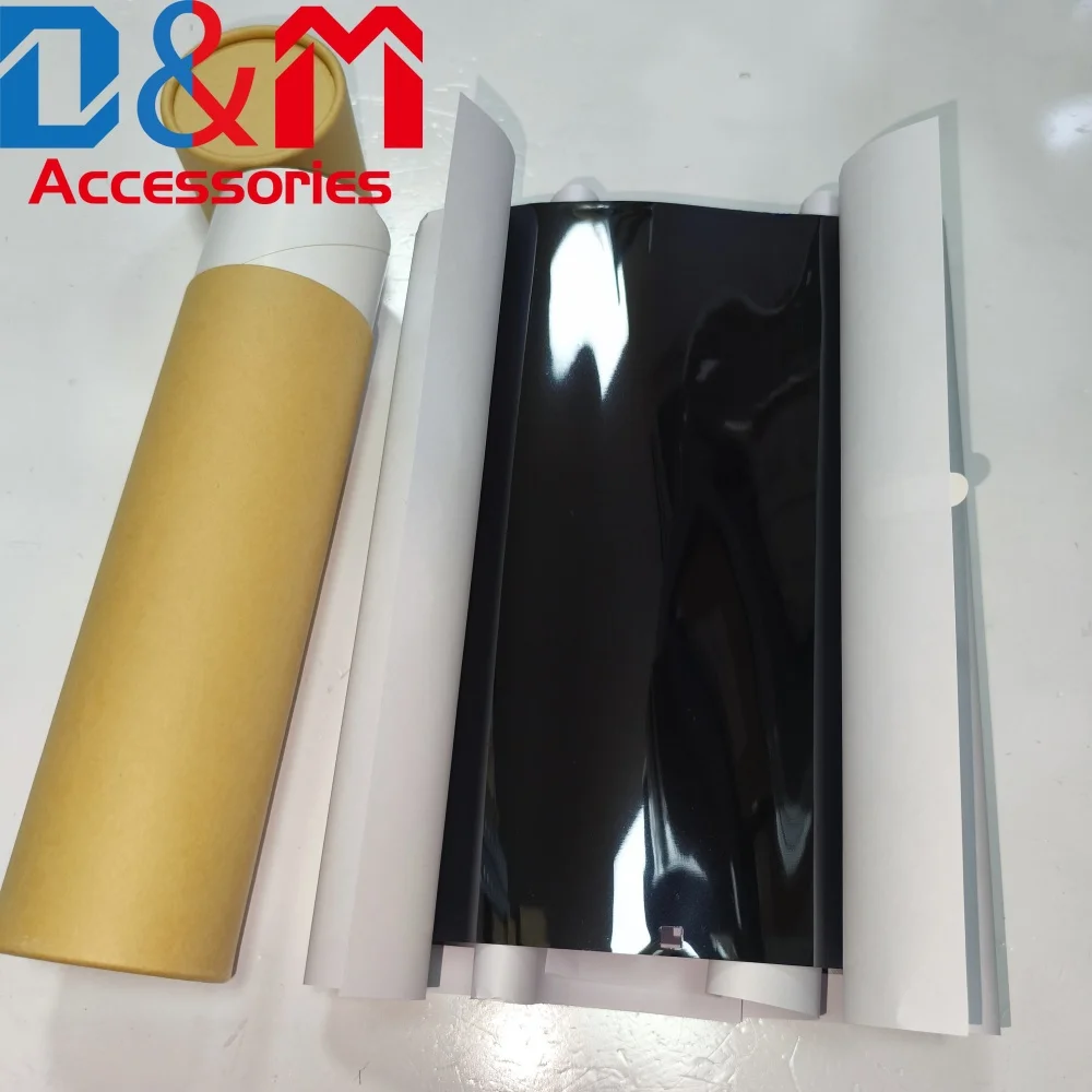 

Samsung CLP-300 300N 310 315 315 Вт 320n3185FN 3186 Ремень точечной передачи с лезвием JC96-04840A для серии Samsung CLP-300