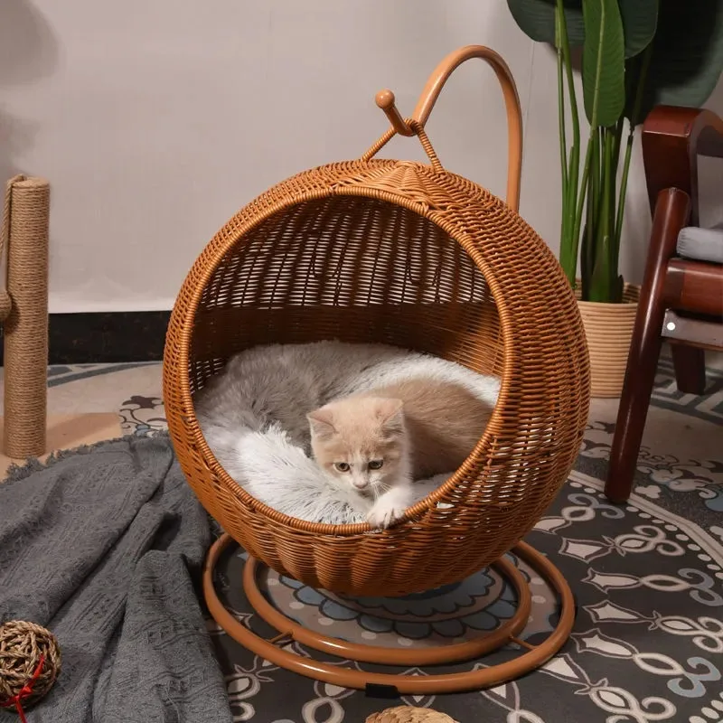 cuna-de-ratan-para-gatos-cesta-colgante-para-gatos-lavable-universal-para-todas-las-estaciones-transpirable