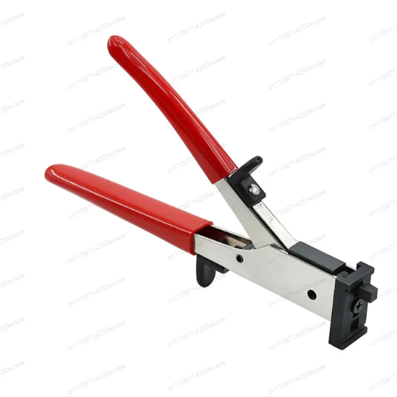 Guitar Frets Pliers Guitar Bass FretS Wire Nipper Puller Pliers String Cutter Luthier Tool Scissors Fret Cut ters Cut pliers