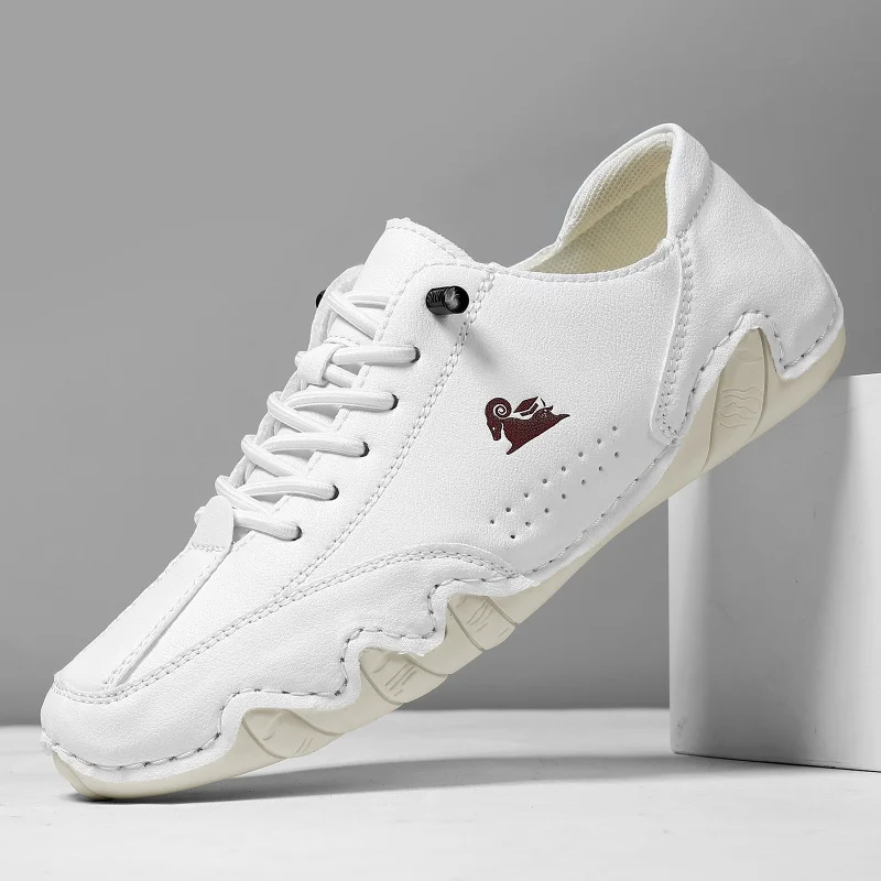 

Men's low-top shoes, men's and women's shoes, boots, women's plus-size shoes