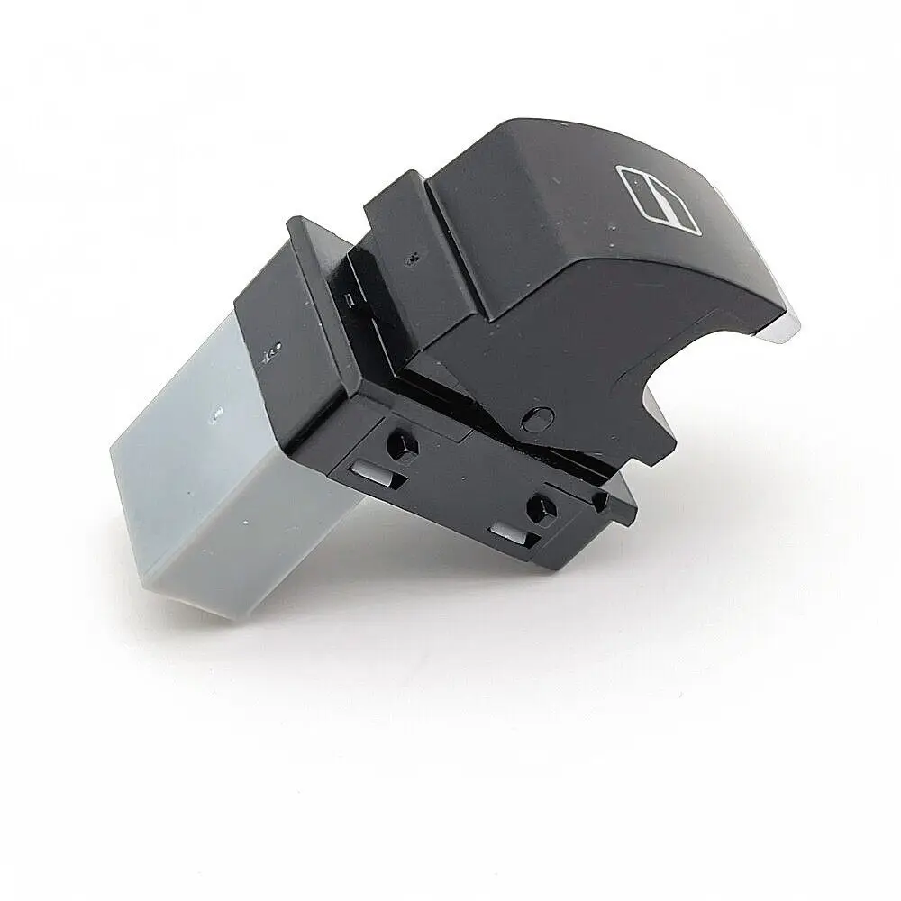 5ND959855 5K0959855 5ND 959 855 Power Window Switch Control Button For VW Jetta Tiguan Caddy Golf MK5 MK6 Passat Touran Seat MK2