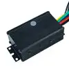Original Flipsky 75100 14‑84V 100A Continuous ESC USB CAN UART Regenerative Braking E‑skateboard