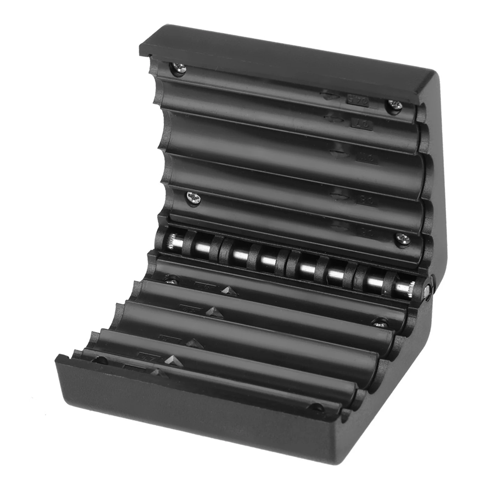 Ferramenta cortadora de cabo, descascador de cabo 4.5-11mm, descascador de cabo de fita, amortecedor óptico, tubo solto