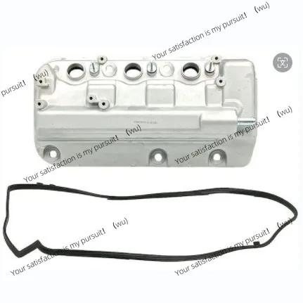 

12320-R70-A00 12320R70A00