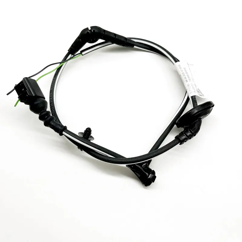 Right Side Front Wheel Speed Sensor Wiring Line For VW Golf 7 Jetta GTI MK7 5G0 927 903AA  5G0927903AA