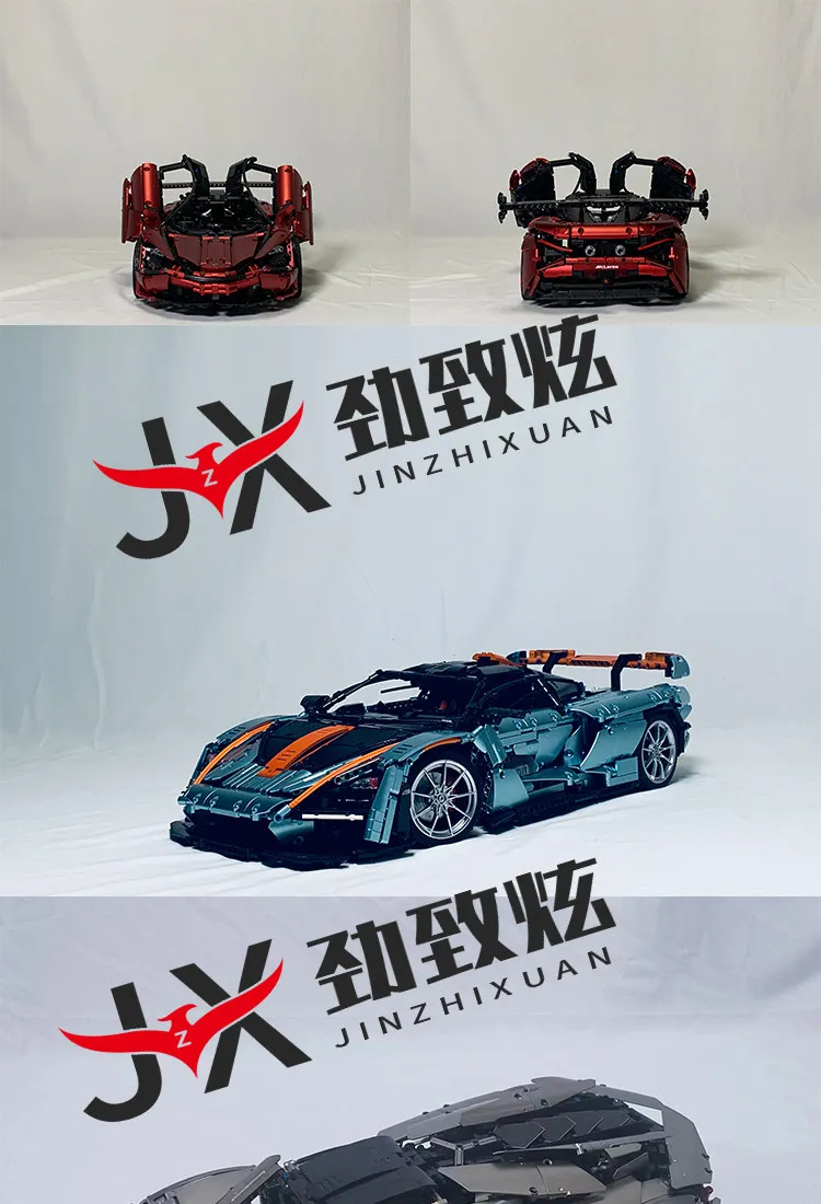

Oil-based Paint Chameleon Series Pre Mixed Paint Without Dilution GK Model Building Block Car Spray Painting And Coloring