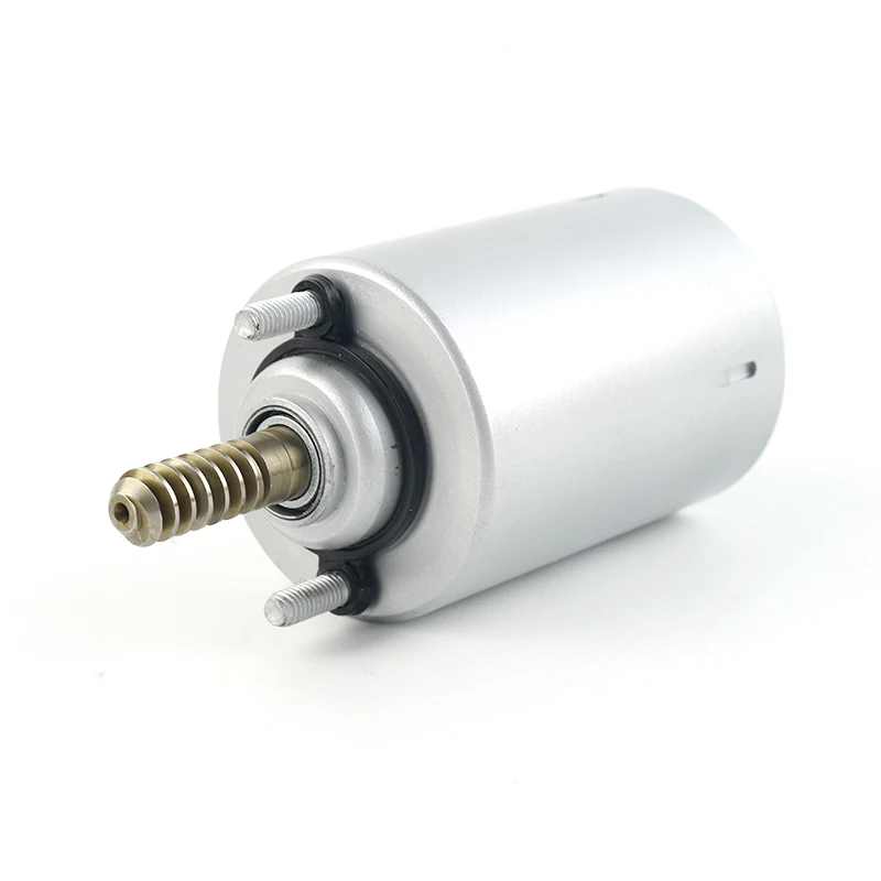 11377509295 11377548387 A2C53123520 Engine VVT Variable Valvetronic Motor Actuator For BMW 1 3 X1 X3 Z4 Series 2006-2012