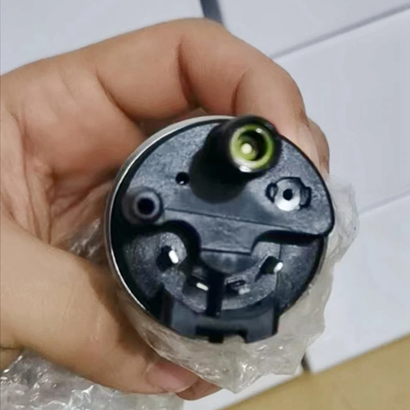 

0580105800 Car Electric Fuel Pump Refill For BMW 320I F18 F20 Gasoline Pump Body 6117344064 0580200702 Car Accessories