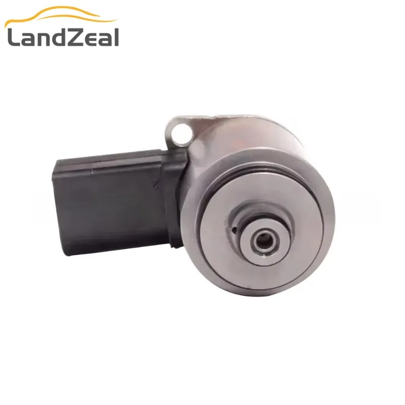 8E1998317A Power Steering Pressure Valve Servotronic Torque Converter For Volkswagen Audi A4 A5 A8 Q5 S4 S5 S6 S8 RS4