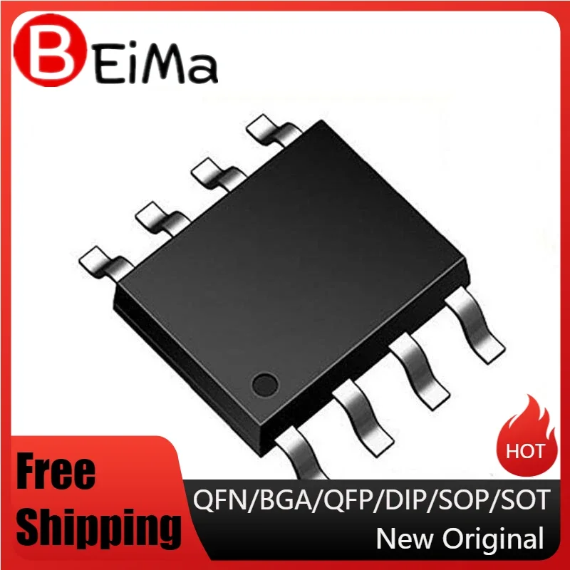 (10piece)PMB2100RV1.1      IL205AT    TDA5210       Provide One-Stop Bom Distribution Order Spot Supply