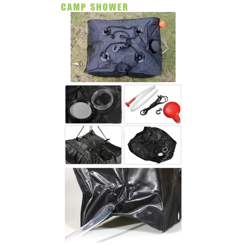 40l-portable-camping-shower-bag-with-solar-heating-for-hiking-backpacking-outdoor-activities-black-pvc-material-40x40x27cm