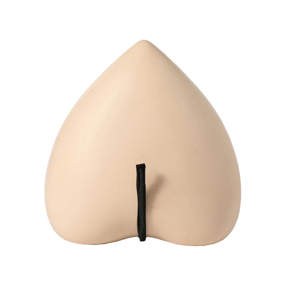 

Druable High Quality Material Brand New O-Ring Bikini Underwear Thongs Underpants C-String Comfort G-String Lingerie