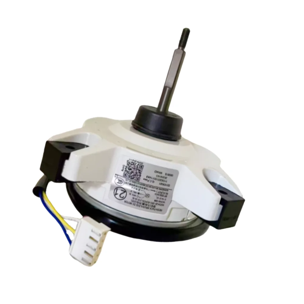 new for Midea Air Conditioning WZDK20-38G-W WZDK20-38G-W(RDN-310