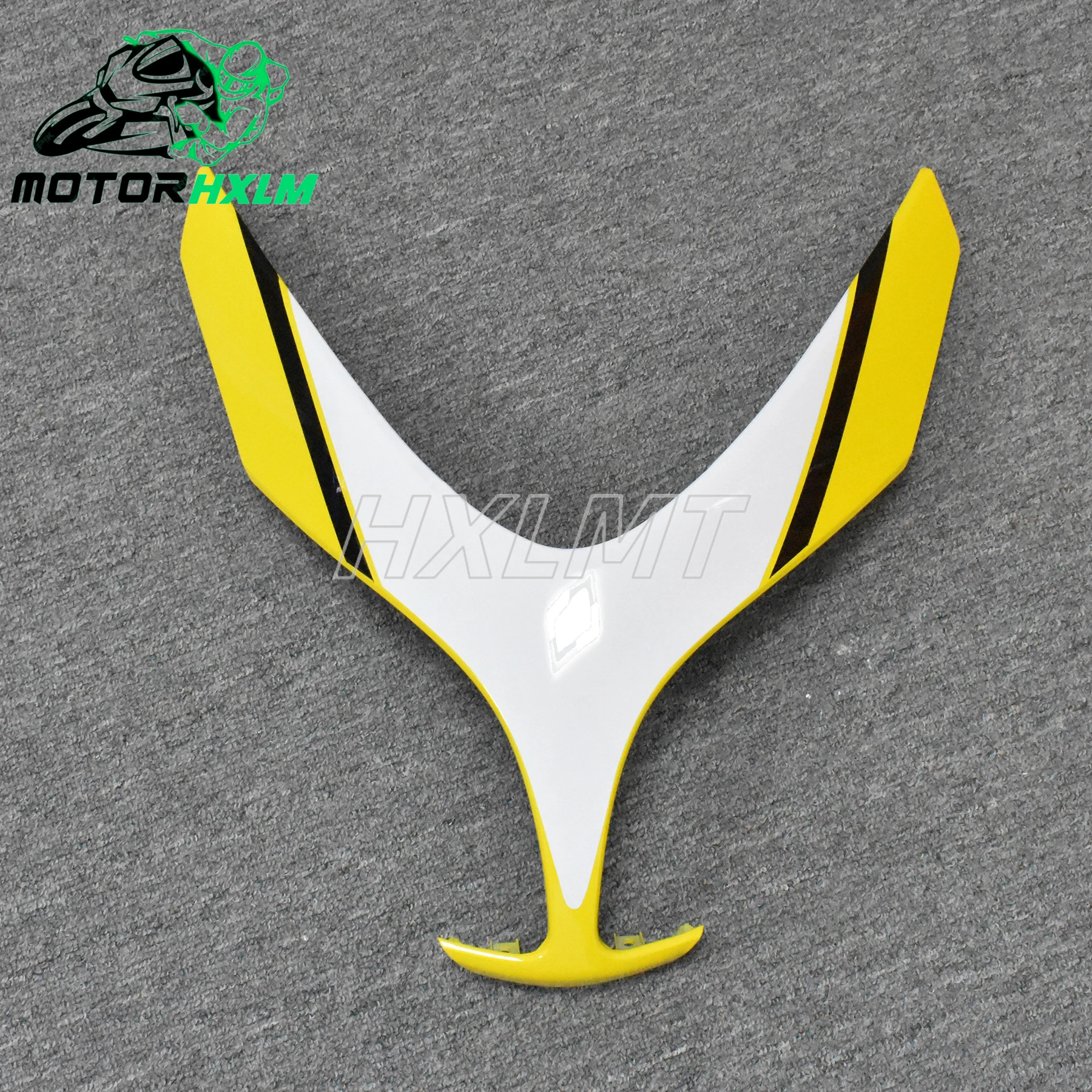 

For YAMAHA TMAX500 TMAX 500 2008 2009 2010 2011 Motorcycle Bodywork Set Injection ABS Plastics Fairings Accessories