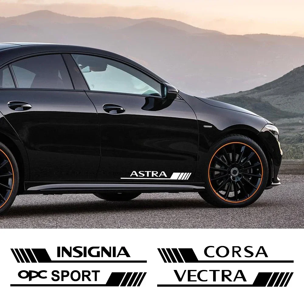 For Opel Astra H J … - image