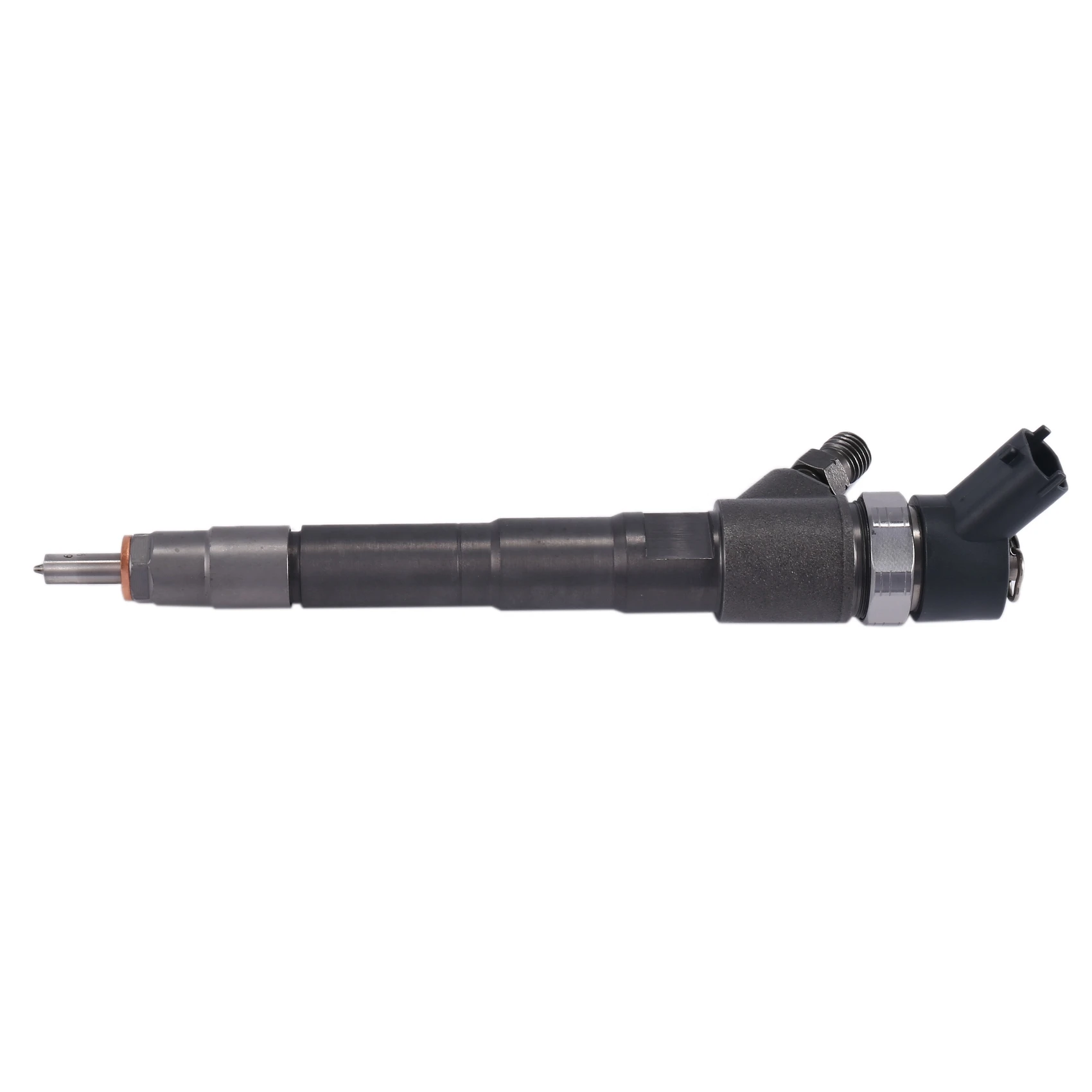 0445110418 0445110520 New Diesel Fuel Injector For FIAT DUCATO IVECO DAILY Multijet 2.3D 5801594342 504389548 1609097280